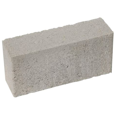 brick at home depot|cheapest bricks for house.